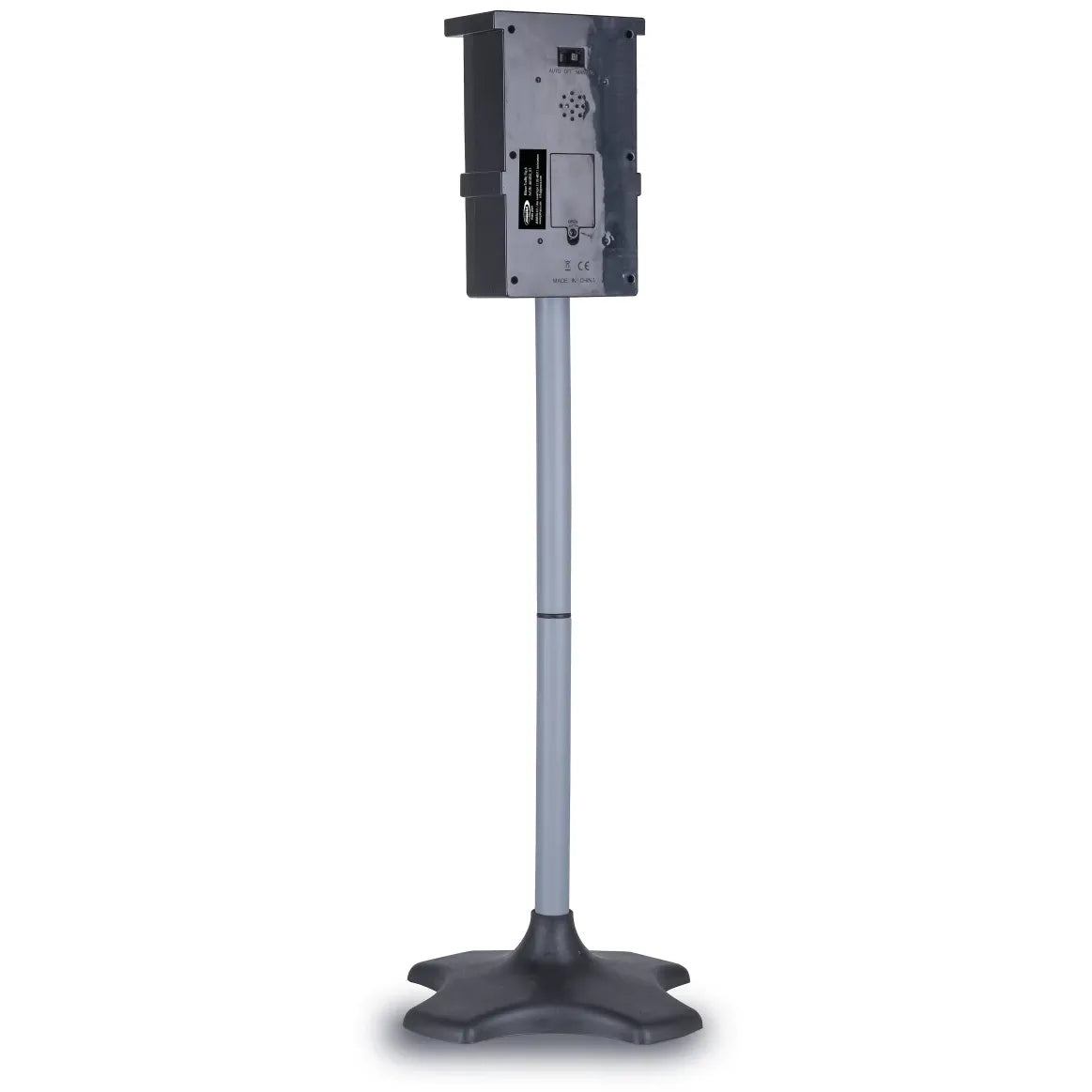 Jamara Speed Camera
