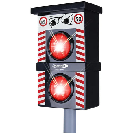 Jamara Speed Camera