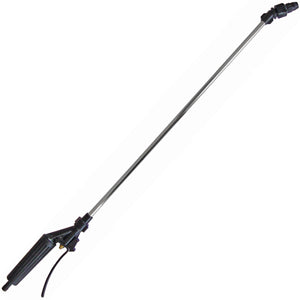 FIMCO 57 Litre Standard Spot Sprayer w/Manifold 2.4 GPM
