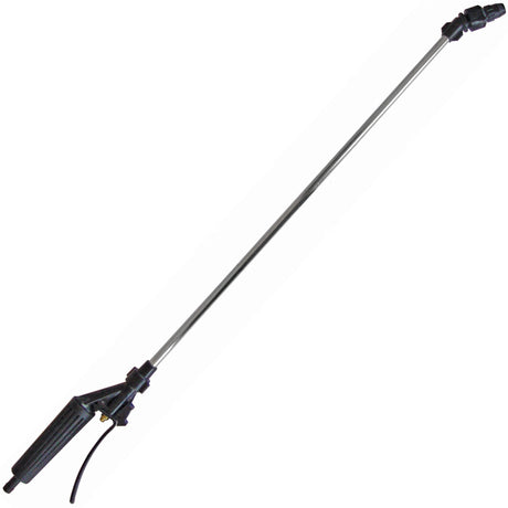 FIMCO 57 Litre Standard Spot Sprayer w/Manifold 2.4 GPM