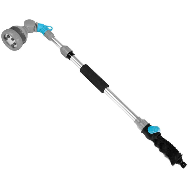 Cellfast Telescopic watering lance