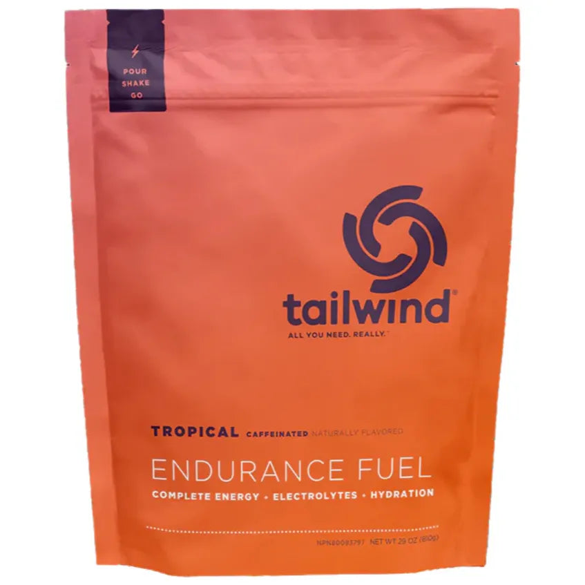 Tailwind Endurance Fuel - 30 Servings