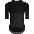 Spatz Spatzwear Squadron Cargo Short Sleeve Jersey - Small