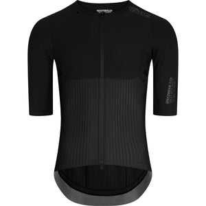 Spatz Spatzwear Squadron Cargo Short Sleeve Jersey - Small