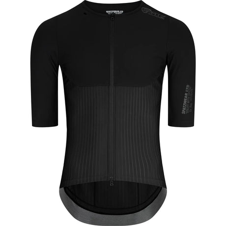 Spatz Spatzwear Squadron Cargo Short Sleeve Jersey - Small