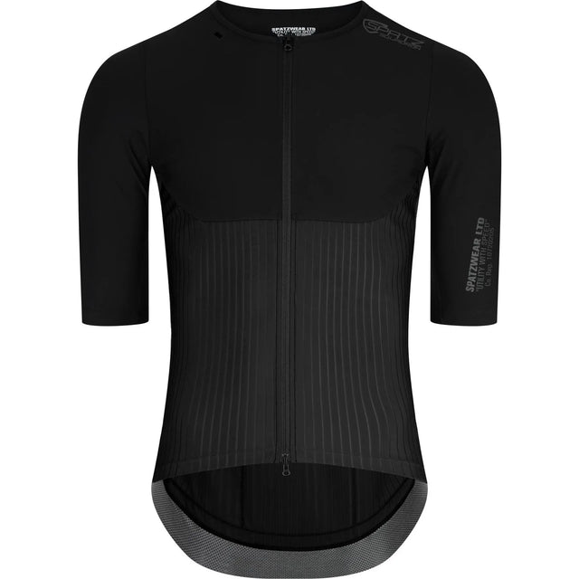 Spatz Spatzwear Squadron Cargo Short Sleeve Jersey - Small