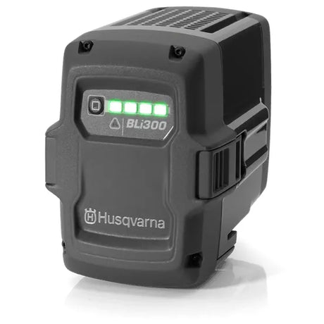HUSQVARNA Battery BLi300 9.3Ah 36V