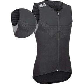 Spatz BurnR Cycling Gilet