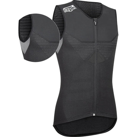 Spatz BurnR Cycling Gilet