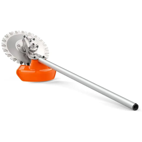 Husqvarna RA850 Weed Scissor Multi Tool Attachment