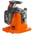 Oleo Mac WP 300 Water Pump 1"