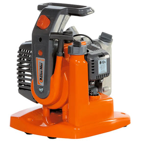 Oleo Mac WP 300 Water Pump 1"