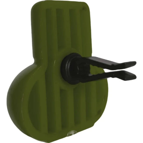 Poppy Vent Air Freshener - Sandalwood