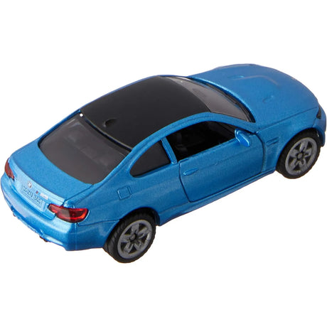 Siku BMW M3 Coupe 1:87