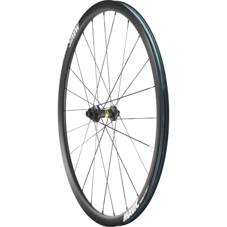Mavic Ksyrium 30 Disc CL (Pair)
