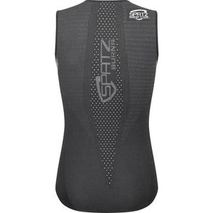 Spatz BurnR Cycling Gilet