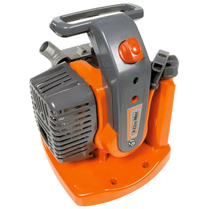 Oleo Mac WP 300 Water Pump 1"