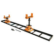 Tractor Separator - 5T