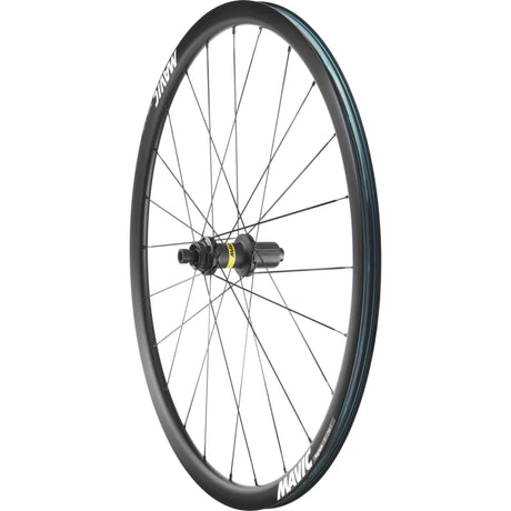 Mavic Ksyrium 30 Disc CL (Pair)