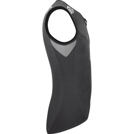 Spatz BurnR Cycling Gilet