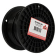 Forcefield Underground Cable 1.6mm x 50m