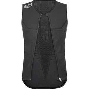 Spatz BurnR Cycling Gilet