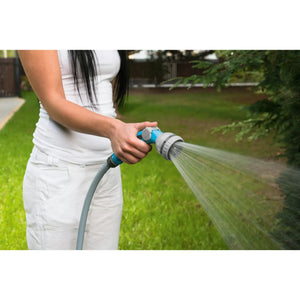 Cellfast 8 Dial Spray Gun
