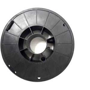 Gallagher Underground Cable 25m