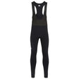 Madison Roam Men's DWR Cargo Bib Tights - Medium 