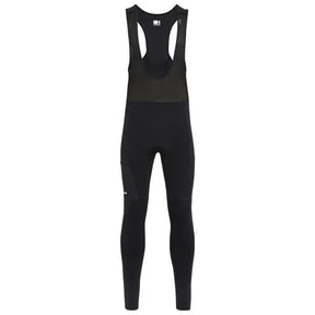 Madison Roam Men's DWR Cargo Bib Tights - Medium 