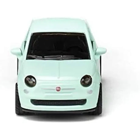 Siku Fiat 500 Car 1:87