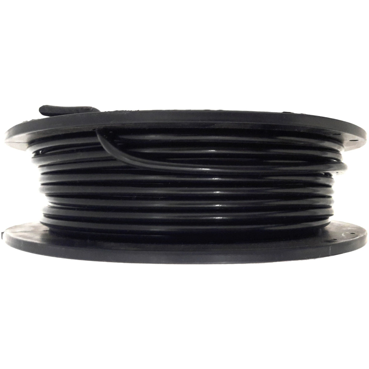 Gallagher Underground Cable 25m