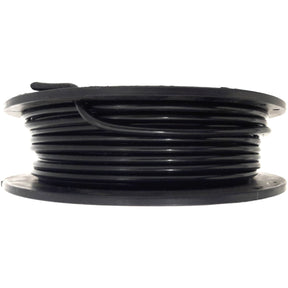 Gallagher Underground Cable 25m