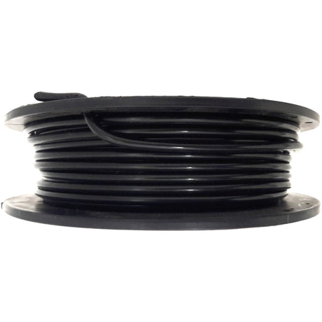 Gallagher Underground Cable 25m