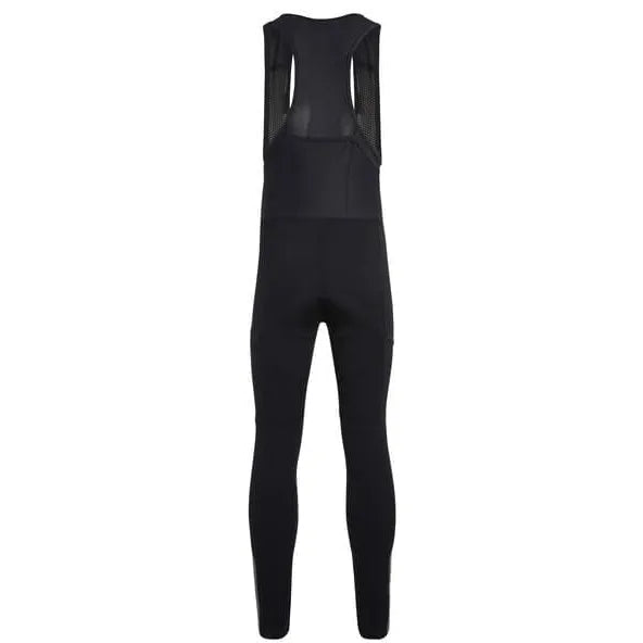Madison Roam Men's DWR Cargo Bib Tights - Medium 
