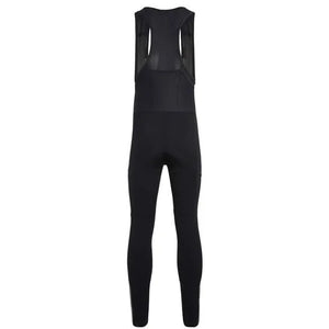 Madison Roam Men's DWR Cargo Bib Tights - Medium 