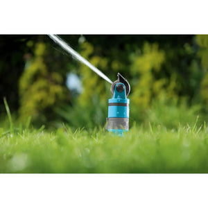 Cellfast Water Sprinkler with Spike
