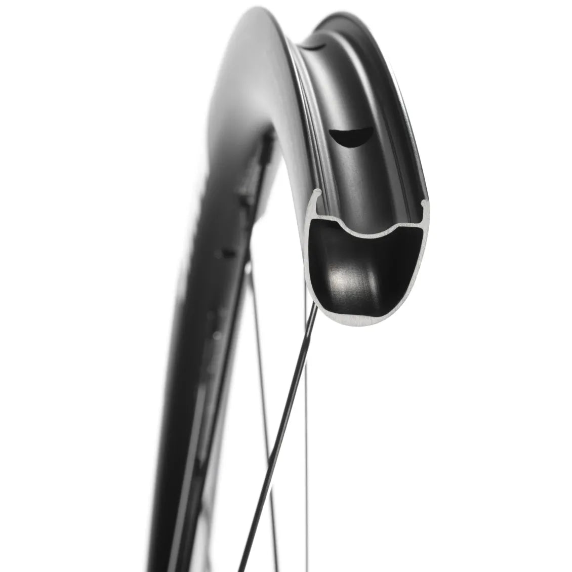 Mavic Ksyrium 30 Disc CL (Pair)
