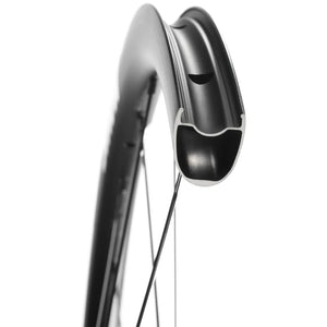 Mavic Ksyrium 30 Disc CL (Pair)
