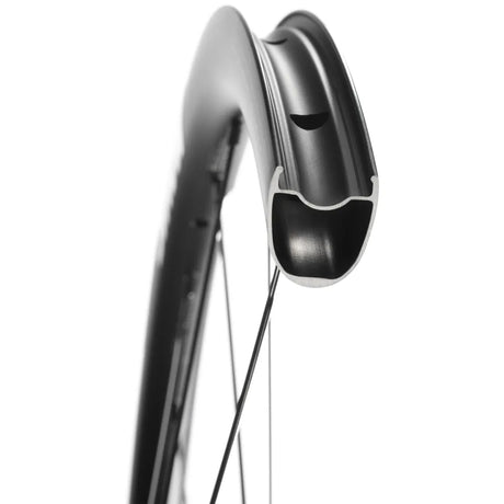 Mavic Ksyrium 30 Disc CL (Pair)