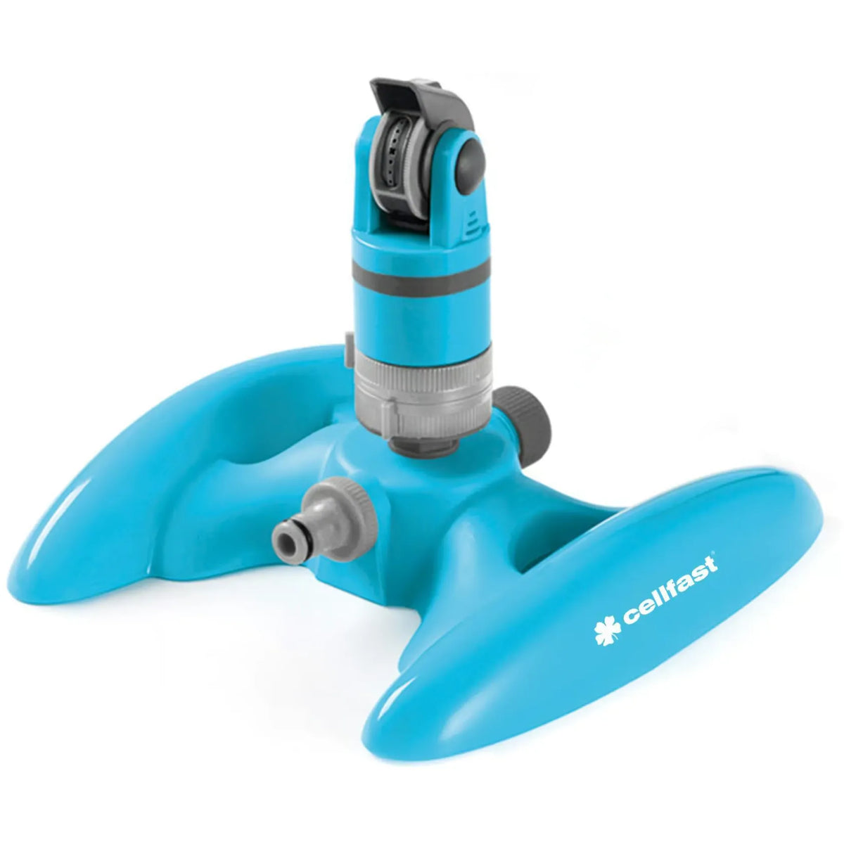 Cellfast Water Sprinkler with Base