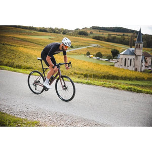 Mavic Ksyrium 30 Disc CL (Pair)