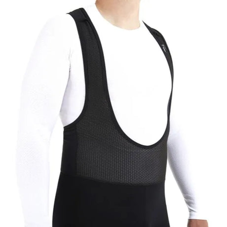 Madison Roam Men's DWR Cargo Bib Tights - Medium 