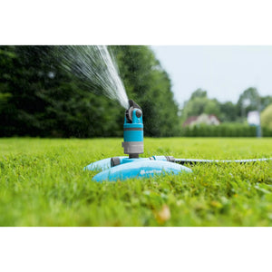 Cellfast Water Sprinkler with Base