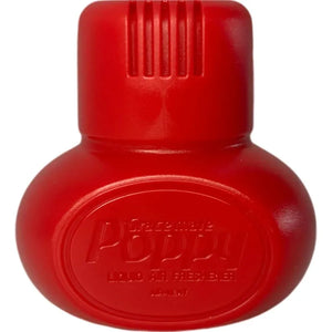 Poppy Vent Air Freshener - Cherry