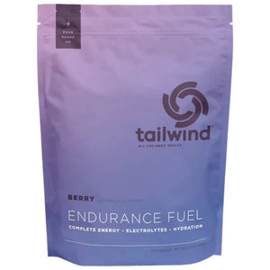 Tailwind Endurance Fuel - 30 Servings