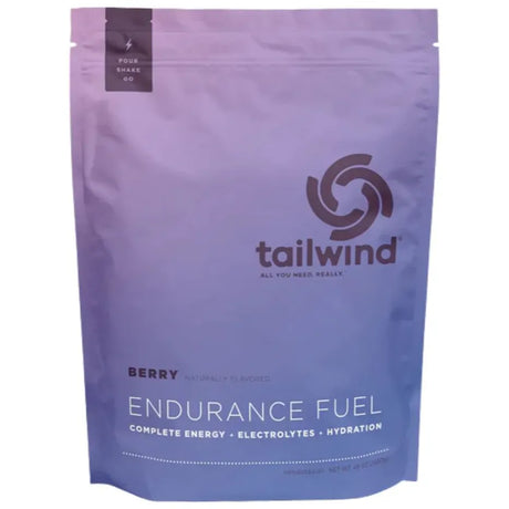 Tailwind Endurance Fuel - 30 Servings