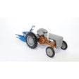 Ferguson FE35 & Ransomes Plough Set 1:32 Scale Die‑Cast by Universal Hobbies