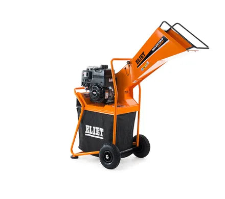 Eliet Maestro Country Shredder