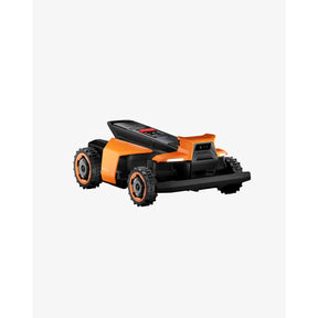 Segway Navimow Terranox CM240M1 AWD Professional Robot Lawnmower 24,000m²